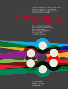 Screenshot of the PDF intro page for Collaboration Workshop