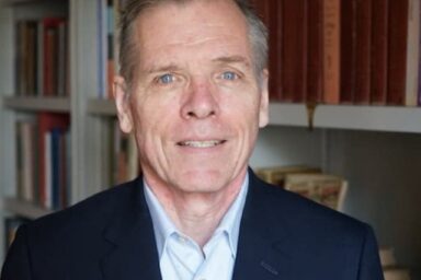 Duncan Webb