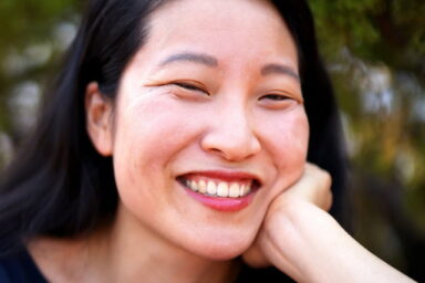 Eun Lee
