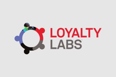 Loyalty Labs logo