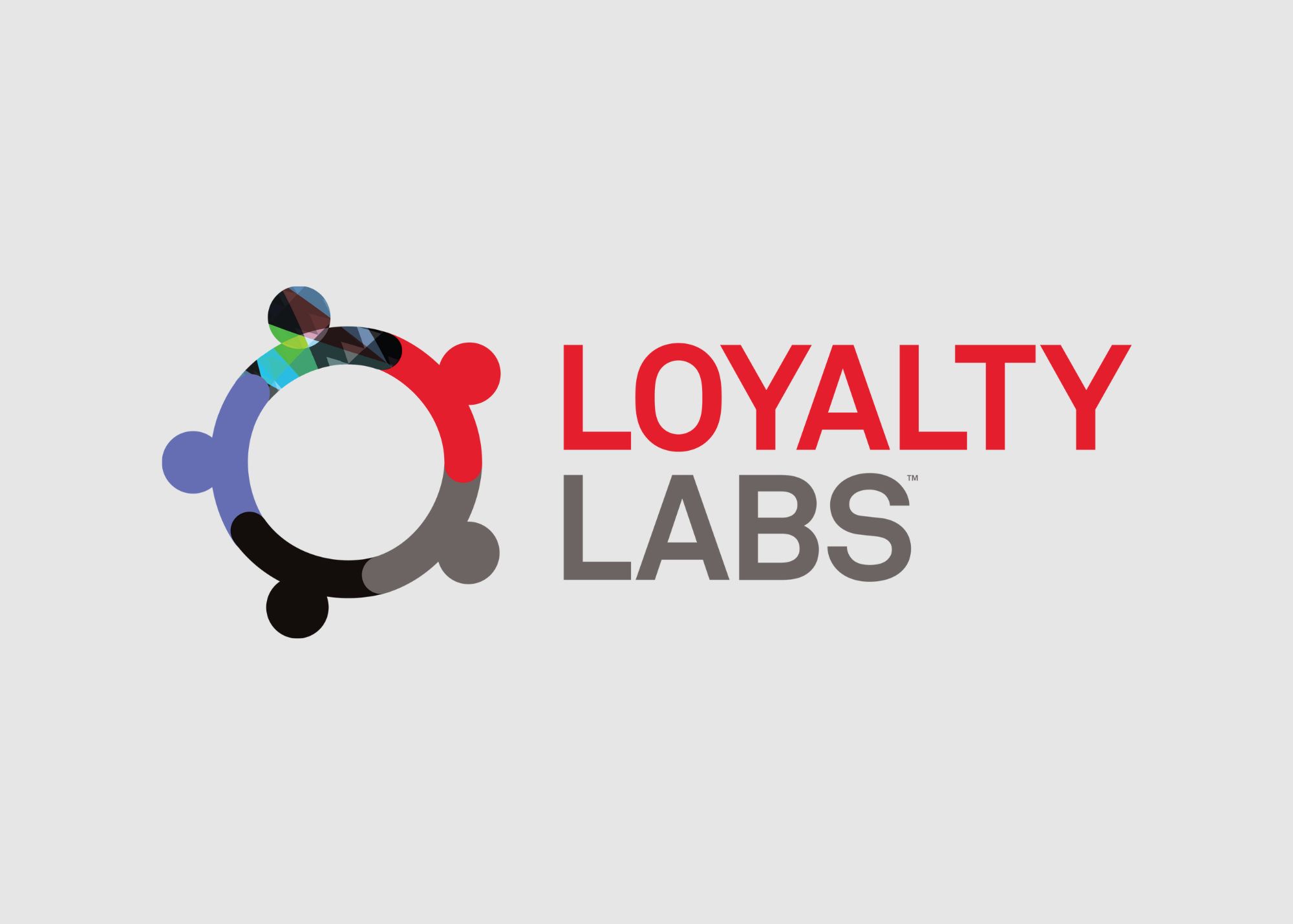 Loyalty Labs logo