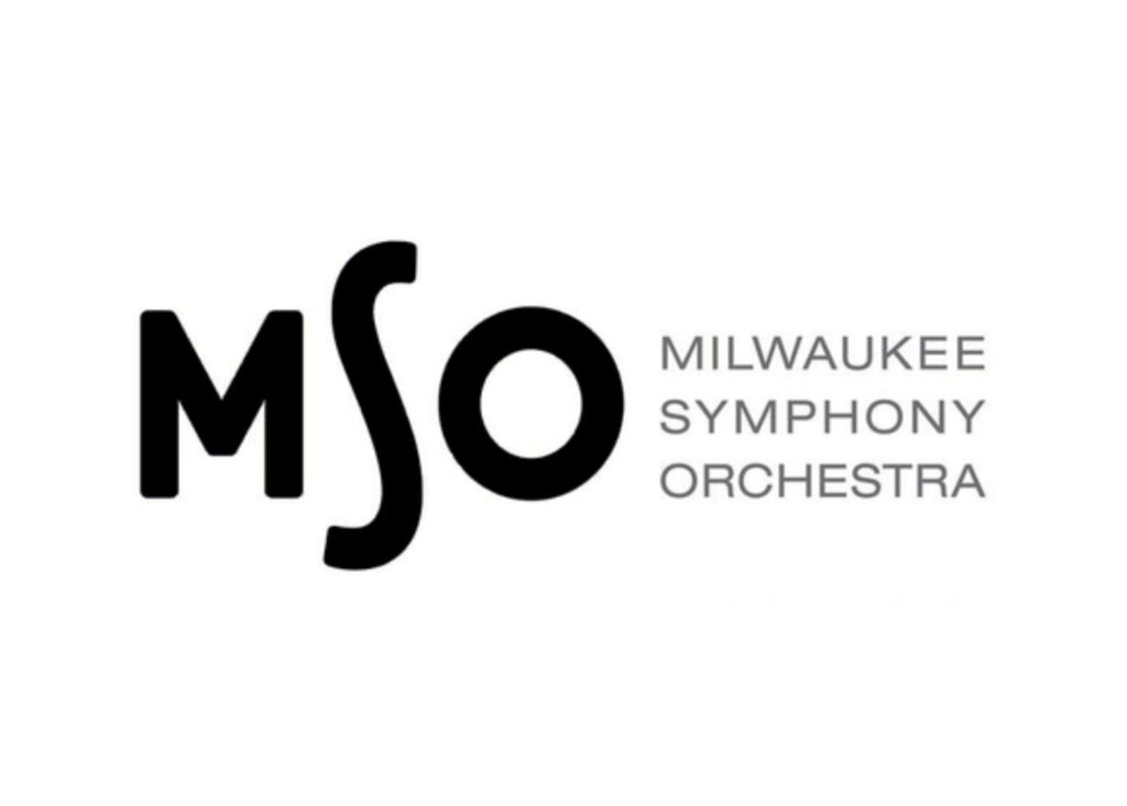 MSO Logo