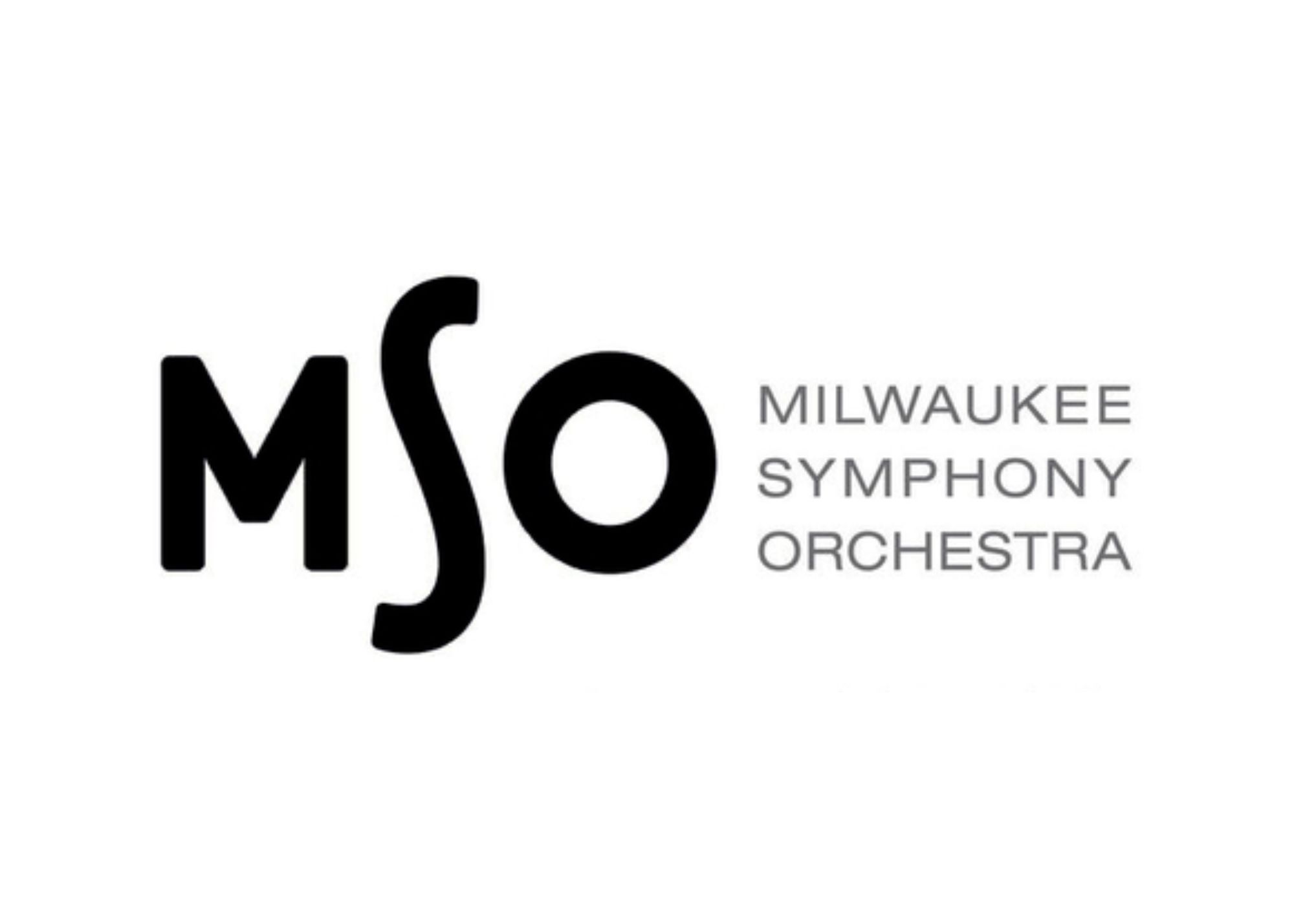 MSO Logo