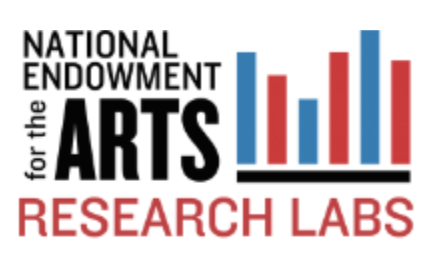 NEA Research Labs Logo