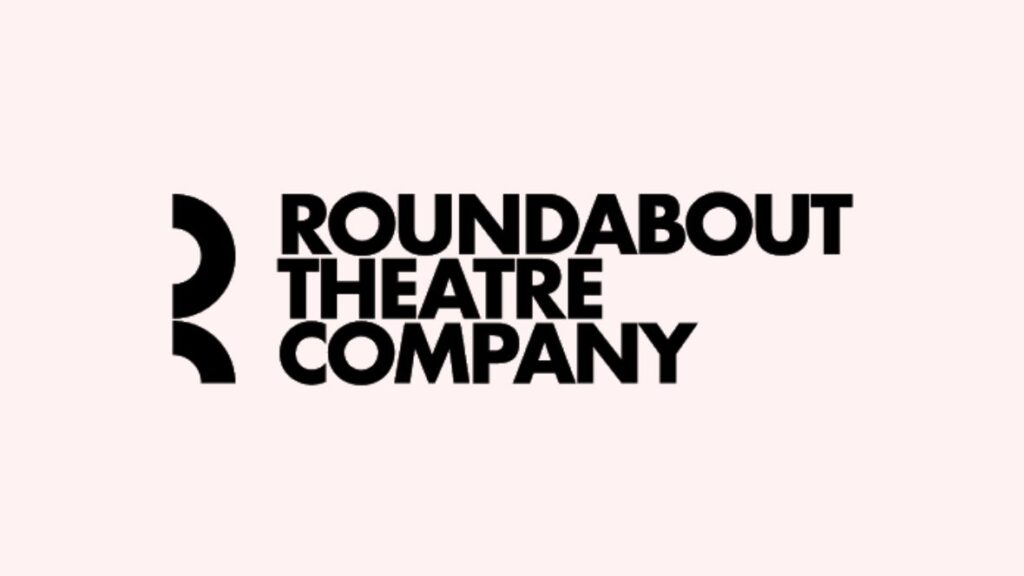Roundabout Logo