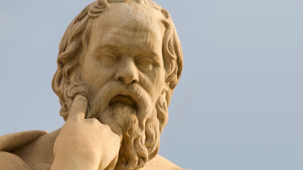 Socrates