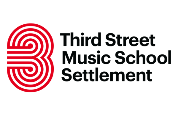 Third-Street-Music-School-Settlement-Logo