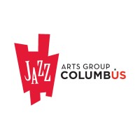 Jazz Arts Group Columbus