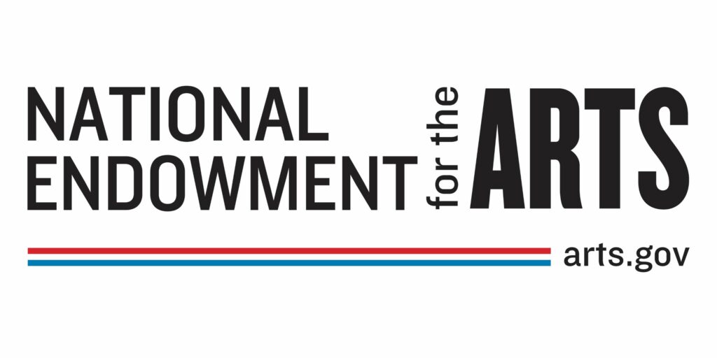 NEA Logo