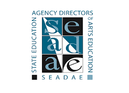 logo for SEADAE